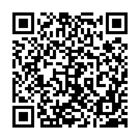 QR code for 11G 556