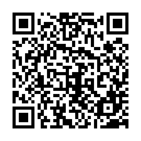 QR code for 11G 586