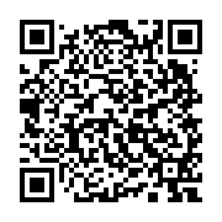 QR code for 11G 690