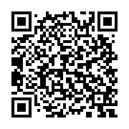 QR code for 11G 700