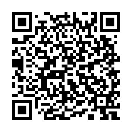 QR code for 11G 791