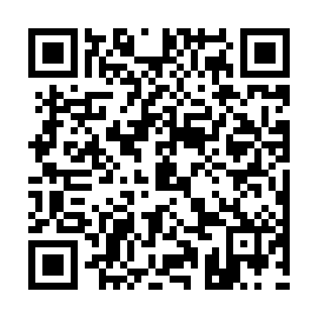 QR code for 11G 882