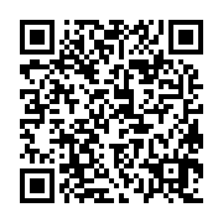 QR code for 11G 984