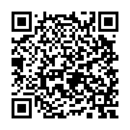 QR code for 11G084