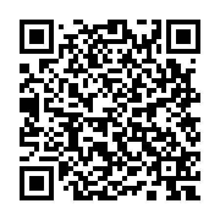 QR code for 11G121