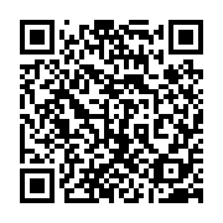 QR code for 11G258
