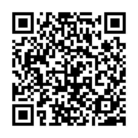 QR code for 11G320