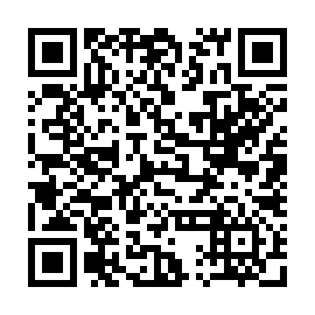 QR code for 11G396