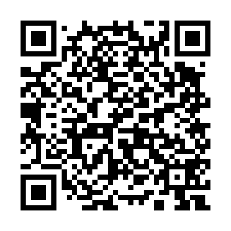 QR code for 11G458