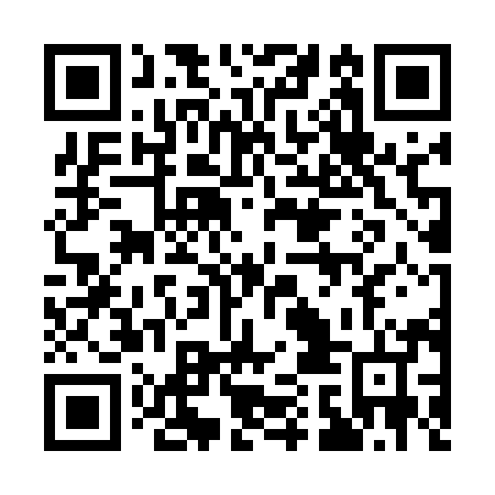 QR code for 11G594