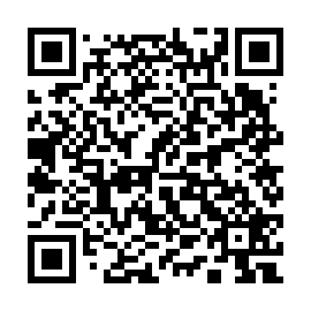 QR code for plate 11G 629