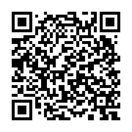 QR code for 11G654