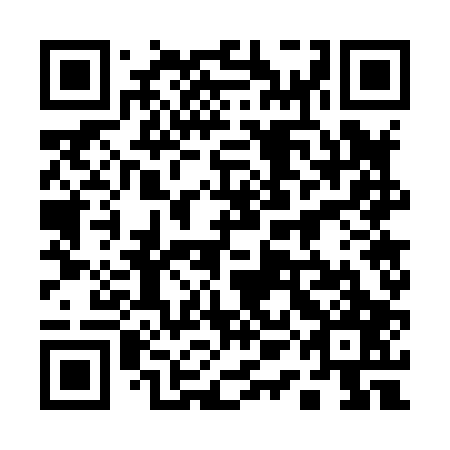 QR code for plate 11G 807