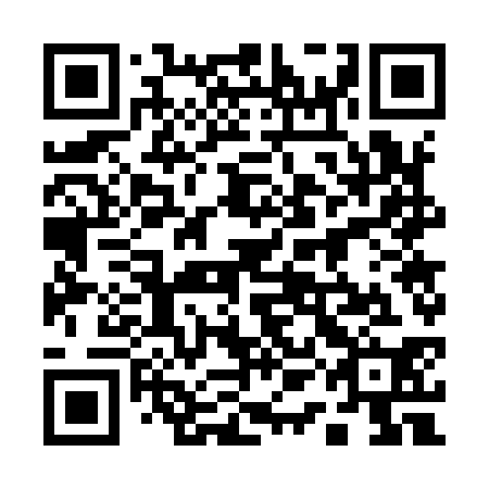 QR code for 11G930