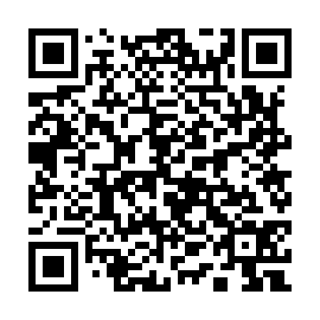QR code for 11G934