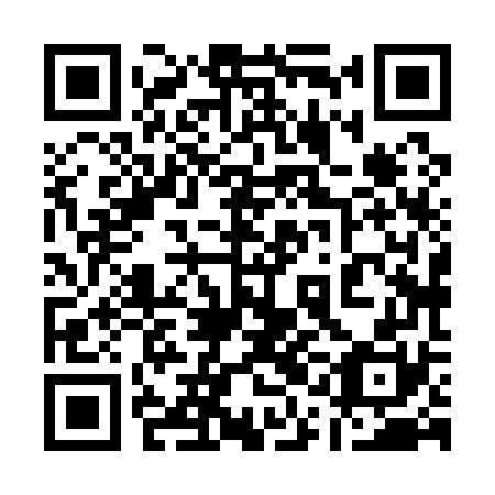 QR code for 11H 170