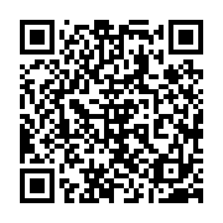 QR code for 11H 233