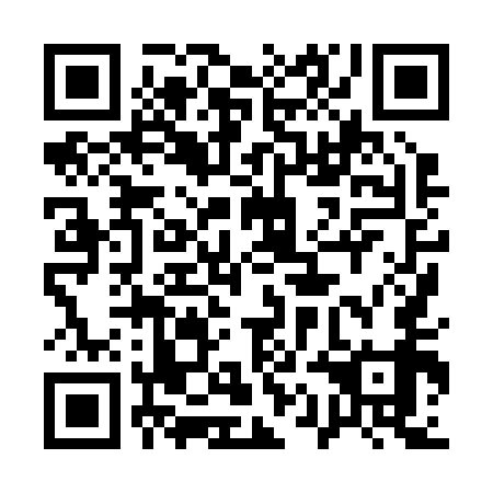 QR code for 11H 259