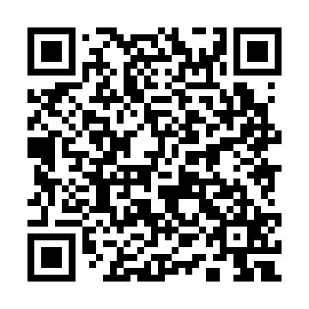 QR code for 11H 325