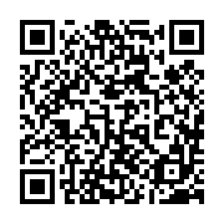 QR code for 11H 492