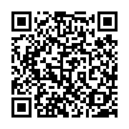 QR code for 11H 609