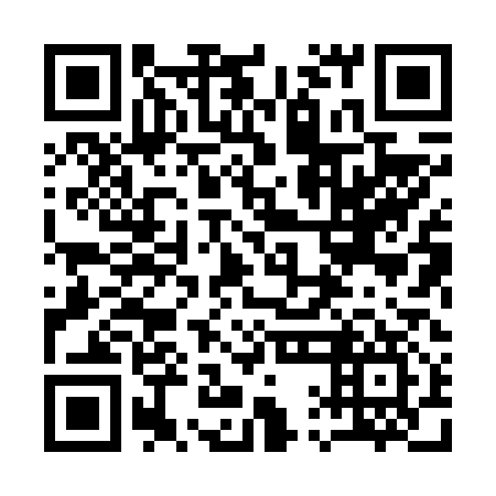 QR code for 11H 617