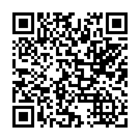 QR code for 11H 655