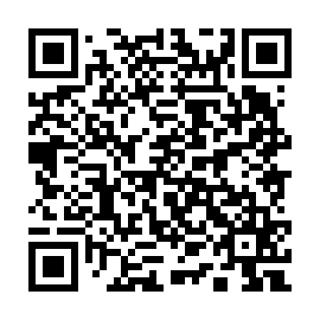 QR code for 11H 665