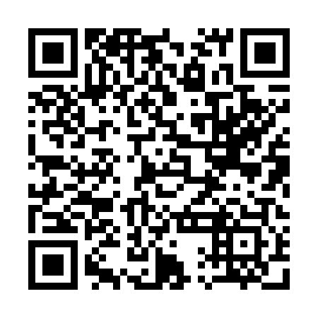 QR code for 11H 703