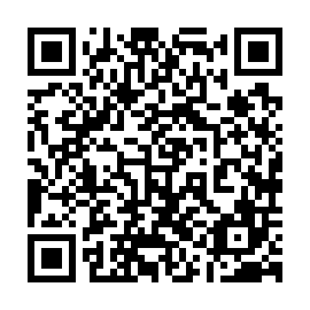 QR code for 11H 706