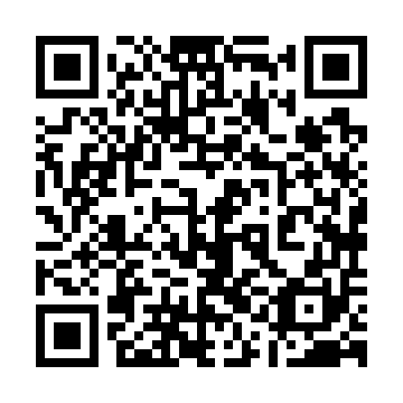 QR code for 11H 750