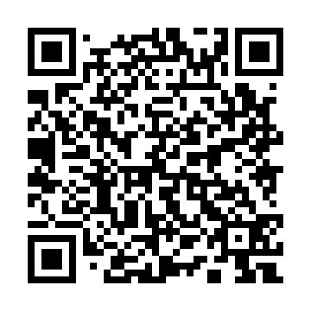 QR code for 11H132