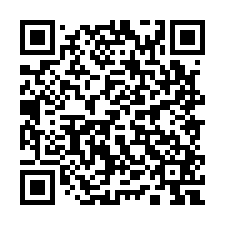 QR code for 11H141