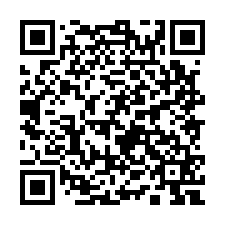 QR code for 11H161