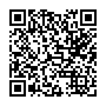 QR code for plate 11H 302