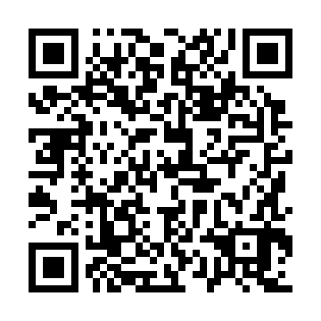 QR code for 11H382