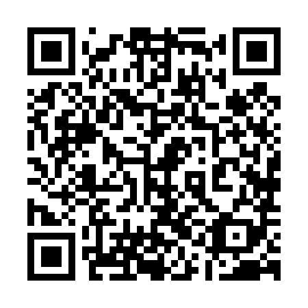 QR code for 11H489