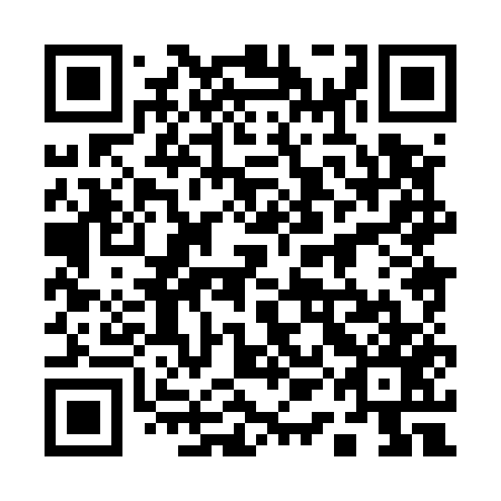 QR code for 11H557