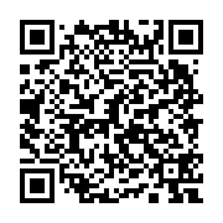 QR code for 11H618