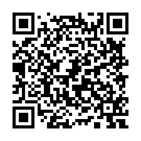 QR code for 11H815