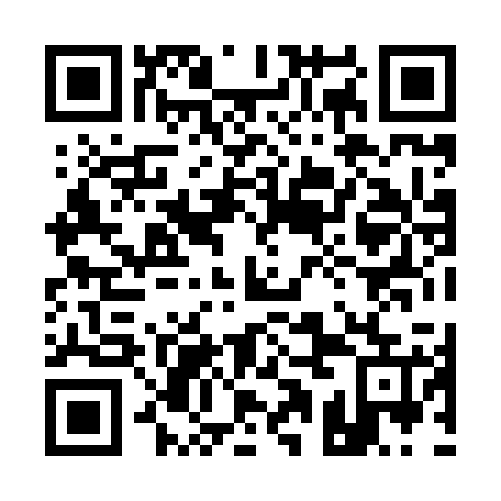 QR code for 11H825