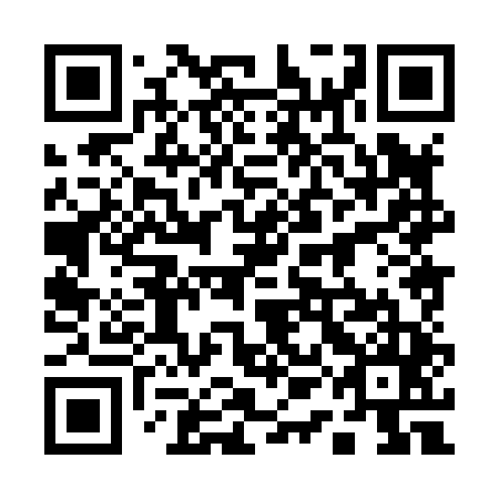 QR code for plate 11H 845