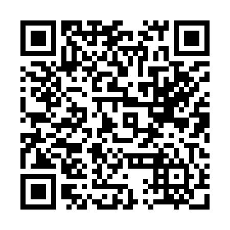 QR code for plate 11H 904