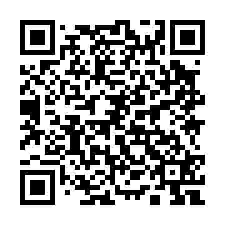 QR code for 11I 021