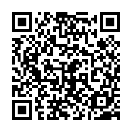 QR code for 11I 055