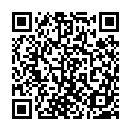QR code for 11I 263