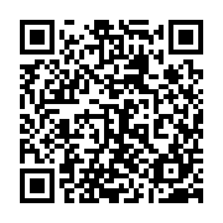QR code for 11I 304