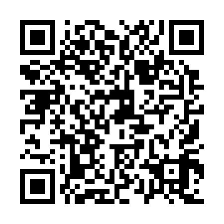 QR code for 11I 319