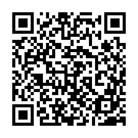 QR code for 11I 362