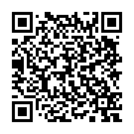 QR code for 11I 437